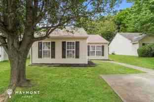 6031 Veckman Ct - Photo 1 of 1