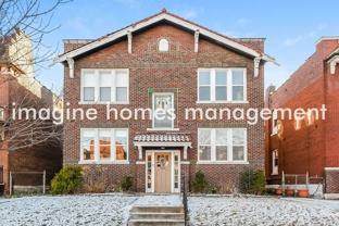 4016 Botanical Ave #2W - Photo 1 of 1