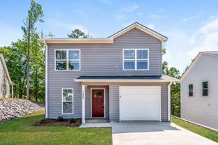 140 Willow Ridge Ln - Photo 1 of 1