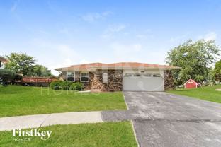 19724 Orchard Ct - Photo 1 of 1