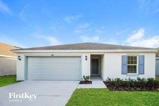341 S Haven Ct - Photo 1 of 1