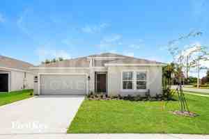 featured image of 304 Kayden Cv