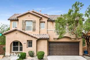 11193 Saddle Iron St - Photo 1 of 1