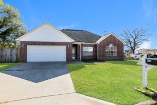 503 Griffis Rd - Photo 1 of 1