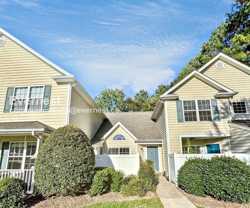 4610 Twin Hickory Lake Dr - Photo 1 of 1