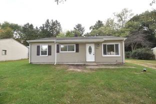 54176 Southwood Dr - Photo 1 of 1