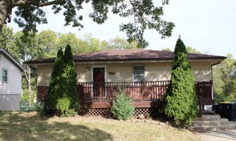 featured image of 5224 Ne 59th Ter