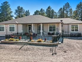 12855 Murphy Rd - Photo 1 of 1