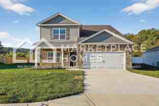 305 Eclipse Ln - Photo 1 of 1