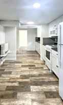 3226 Smart Ave #B - Photo 1 of 1
