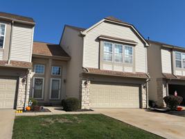 featured image of 1341 South Yorkshire Drive