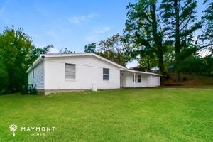 featured image of 3701 Kipling Ave