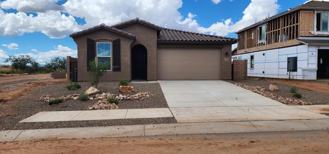 7822 S Wolf Creek Dr - Photo 1 of 1