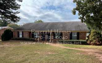 558 Whitehall Ln - Photo 1 of 1