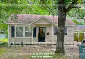 featured image of 1410 Watkins St