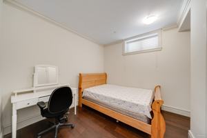 featured image of Neal St & W 50th Ave