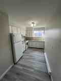 34 Verdun St #7 - Photo 1 of 1