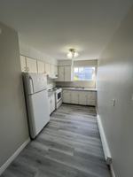 featured image of 34 Verdun St #7