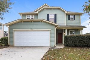 featured image of 153 Paxton Pl