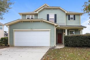 153 Paxton Pl - Photo 1 of 1