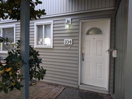 featured image of 45185 Wolfe Rd #104