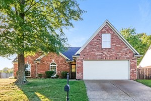 featured image of 5509 Milton Ridge Dr