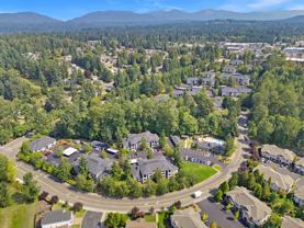 17600 134th Ave Se - Photo 1 of 1