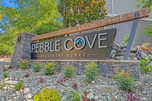 featured image of 17600 134th Avenue Southeast