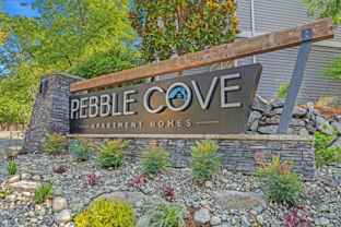 17600 134th Ave Se - Photo 1 of 1
