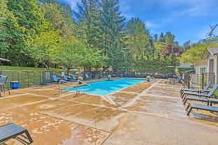17600 134th Ave Se - Photo 1 of 1