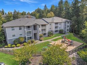 17600 134th Ave Se - Photo 1 of 1
