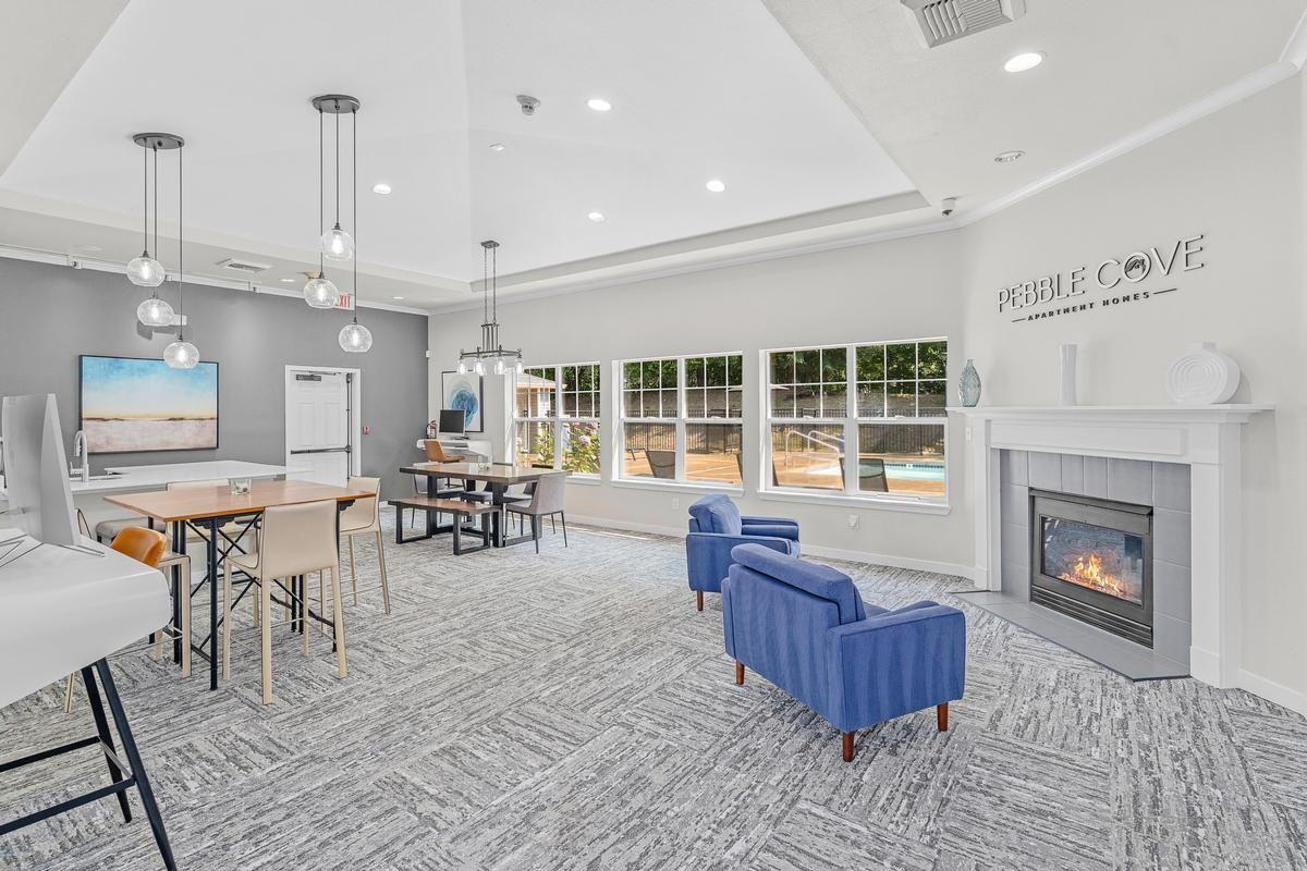 17600 134th Ave Se - Photo 3 of 15