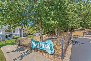 17600 134th Ave Se - Photo 1 of 1