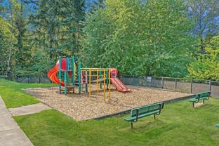 17600 134th Ave Se - Photo 1 of 1