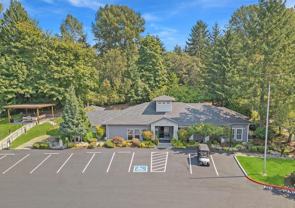 17600 134th Ave Se - Photo 1 of 1