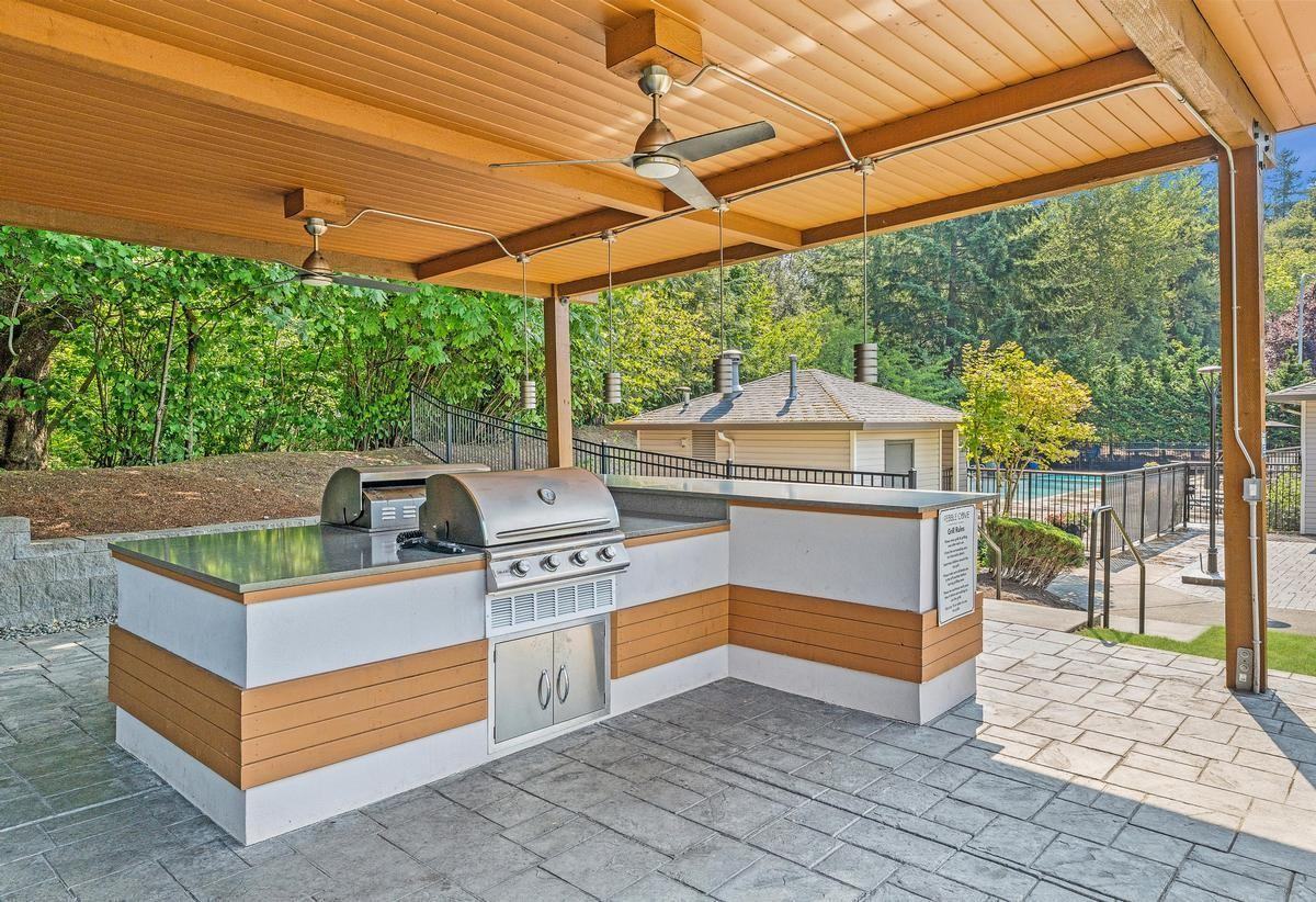 17600 134th Ave Se - Photo 6 of 15