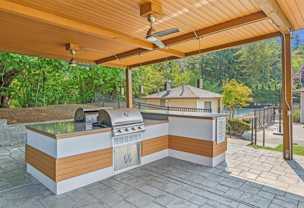 17600 134th Ave Se - Photo 1 of 1