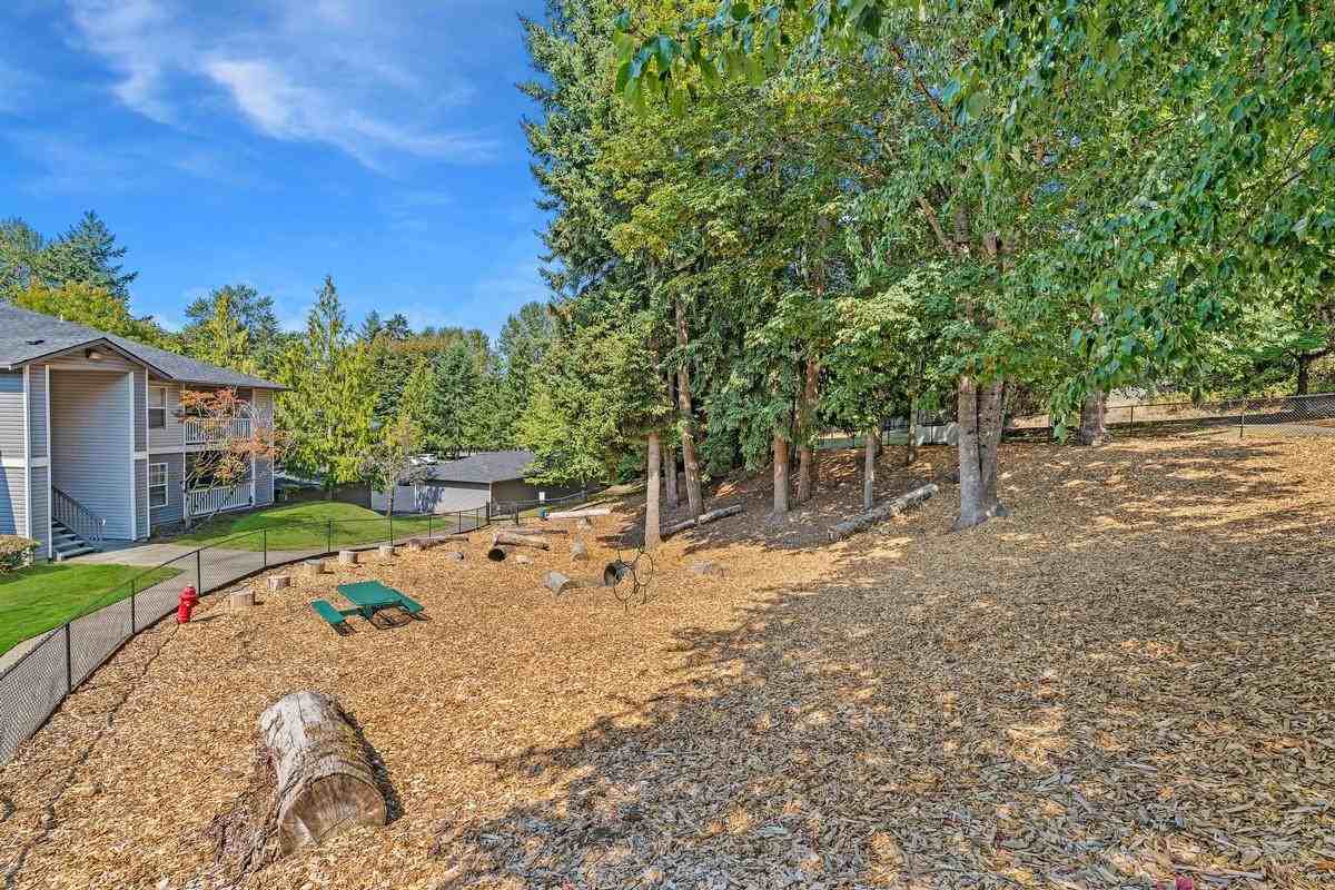 17600 134th Ave Se - Photo 3 of 23
