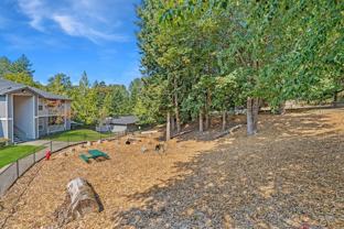 17600 134th Ave Se - Photo 1 of 1