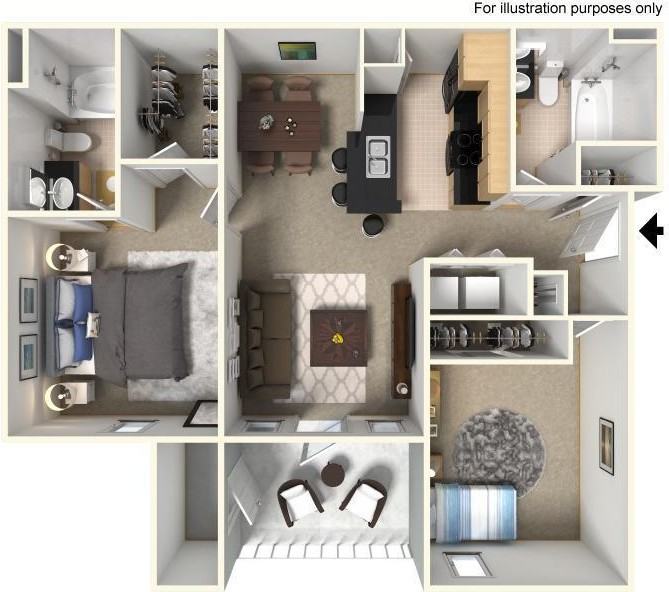 17600 134th Ave Se - Photo 2 of 15