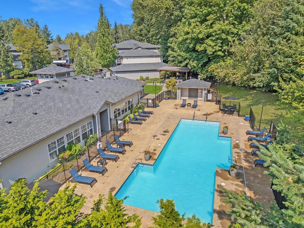 17600 134th Ave Se - Photo 5 of 15