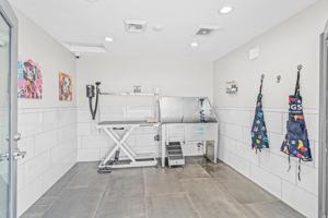 featured image of 17600 134th Ave Se