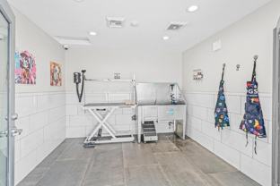 17600 134th Ave Se - Photo 1 of 1