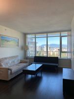 featured image of 7368 Gollner Avenue #1607