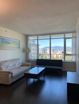7368 Gollner Avenue #1607 - Photo 1 of 1
