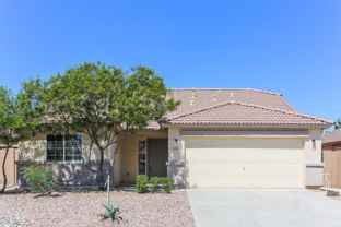15316 W Laurel Ln - Photo 1 of 1