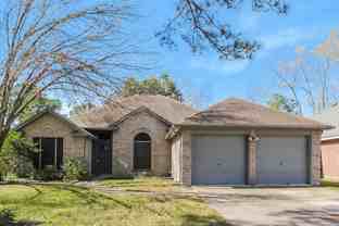 18703 Singing Woods Dr - Photo 1 of 1