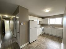 34 Verdun St #14 - Photo 1 of 1
