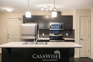 featured image of 407, 340 Windermere Road NW #407