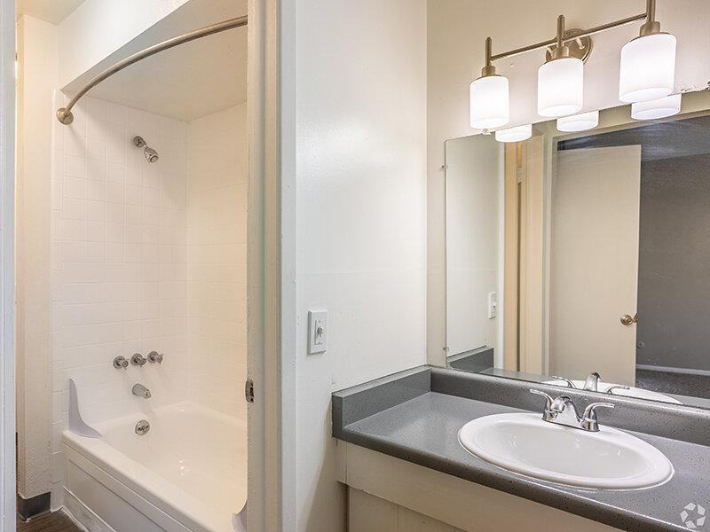 3446 South Akron Street - Photo 2 of 22